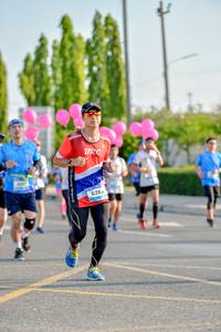 BIB: 636
                            <button type="button" onclick="openModal(3416984)" class="btn btn-primary btn-sm float-right btn-popup" data-toggle="modal" data-target=".modal-high-quality">
                        <i class="fas fa-shopping-cart"></i> Add to Cart
                    </button>
                                            <button type="button" onclick="isThisMe(3416984, true)" class="btn btn-success btn-sm float-right btn-popup btn-isme hidden" data-toggle="tooltip" data-placement="bottom" title="นี่คือรูปของคุณใช่ไหม คลิกที่นี่เพื่อเอาเข้าอัลบั้ม">
                        <i class="fas fa-plus"></i> Add to album
                    </button>
                    <button type="button" onclick="isThisMe(3416984, false)" class="btn btn-warning btn-sm float-right btn-popup btn-isnotme hidden">
                        <i class="fas fa-ban"></i> Remove from album
                    </button>